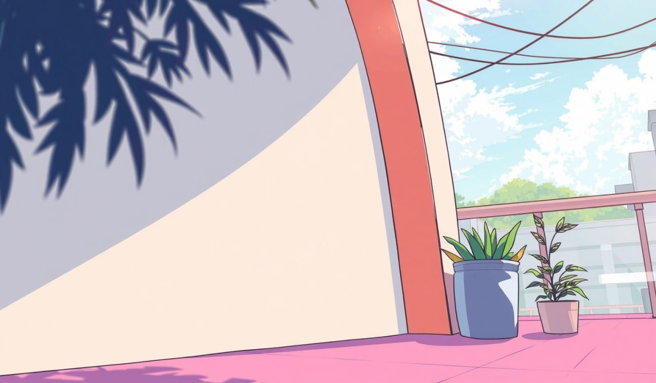 A Mature Guide to Adult Anime: Themes, Boundaries, and Creative Expression