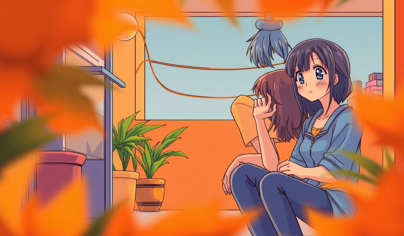 Adult Animation, Boundaries, and Craft: A Practical Guide for Contemporary Fans