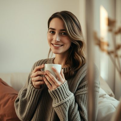 Designing a Calm, Travel-Inspired Living Routine for Everyday Well-Being