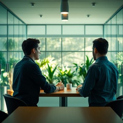 Designing a SaaS Strategy: From Cloud Apps to Automation-Driven Growth