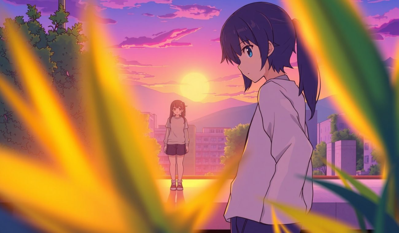 Exploring Adult Anime: Themes, Creation, and Cultural Impact