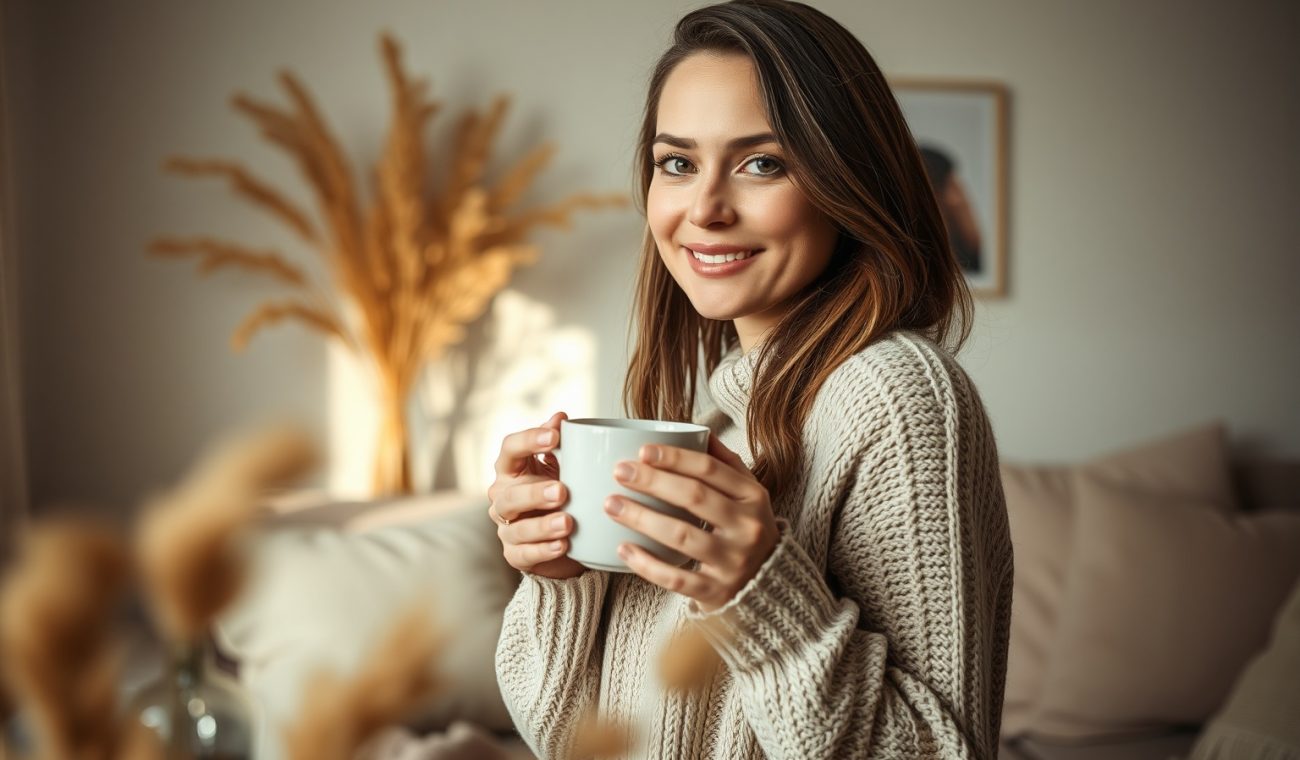 Living Well Abroad: Practical Mindset Shifts for a Calmer, More Creative Life