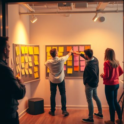 Mastering Local Citations: A Practical Guide to Local SEO Success