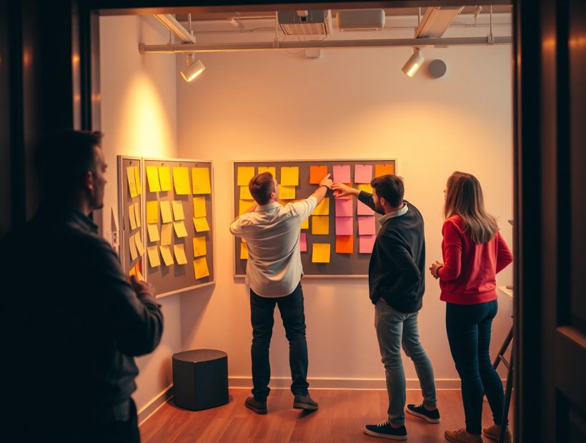 Mastering Local Citations: A Practical Guide to Local SEO Success
