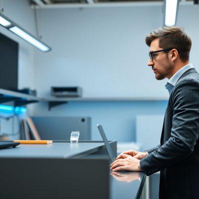 Navigating a Technology-Driven World: Practical Analysis for Business, Health, and Culture
