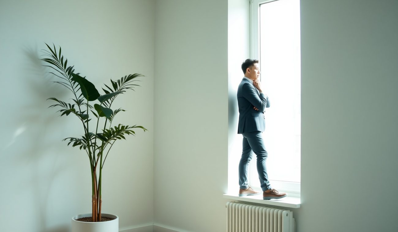 Practical Guide to Mastering Everyday Tasks with Minimal Friction
