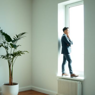 Practical Guide to Mastering Everyday Tasks with Minimal Friction