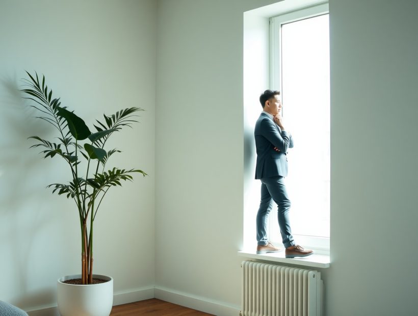 Practical Guide to Mastering Everyday Tasks with Minimal Friction