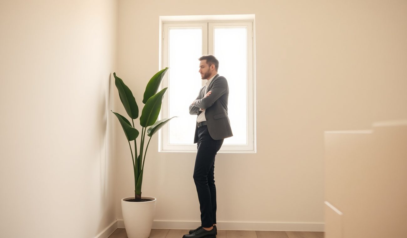 Practical Insights for Everyday Efficiency in the ‘Other’ Niche