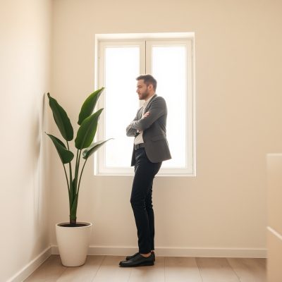 Practical Insights for Everyday Efficiency in the ‘Other’ Niche