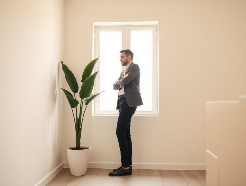 Practical Insights for Everyday Efficiency in the ‘Other’ Niche