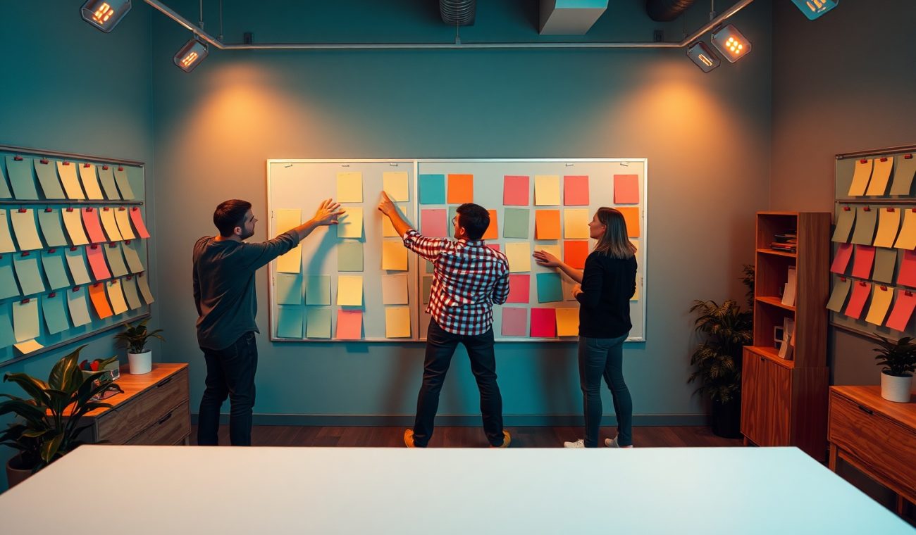 Strategic Content Frameworks for Sustainable Digital Marketing and SEO Growth