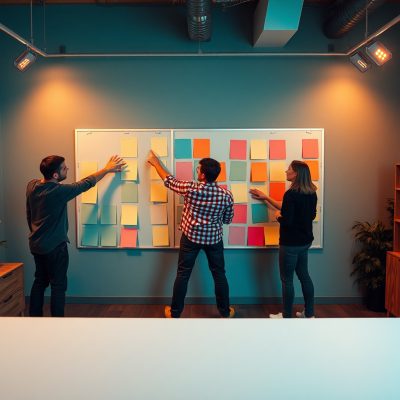 Strategic Content Frameworks for Sustainable Digital Marketing and SEO Growth