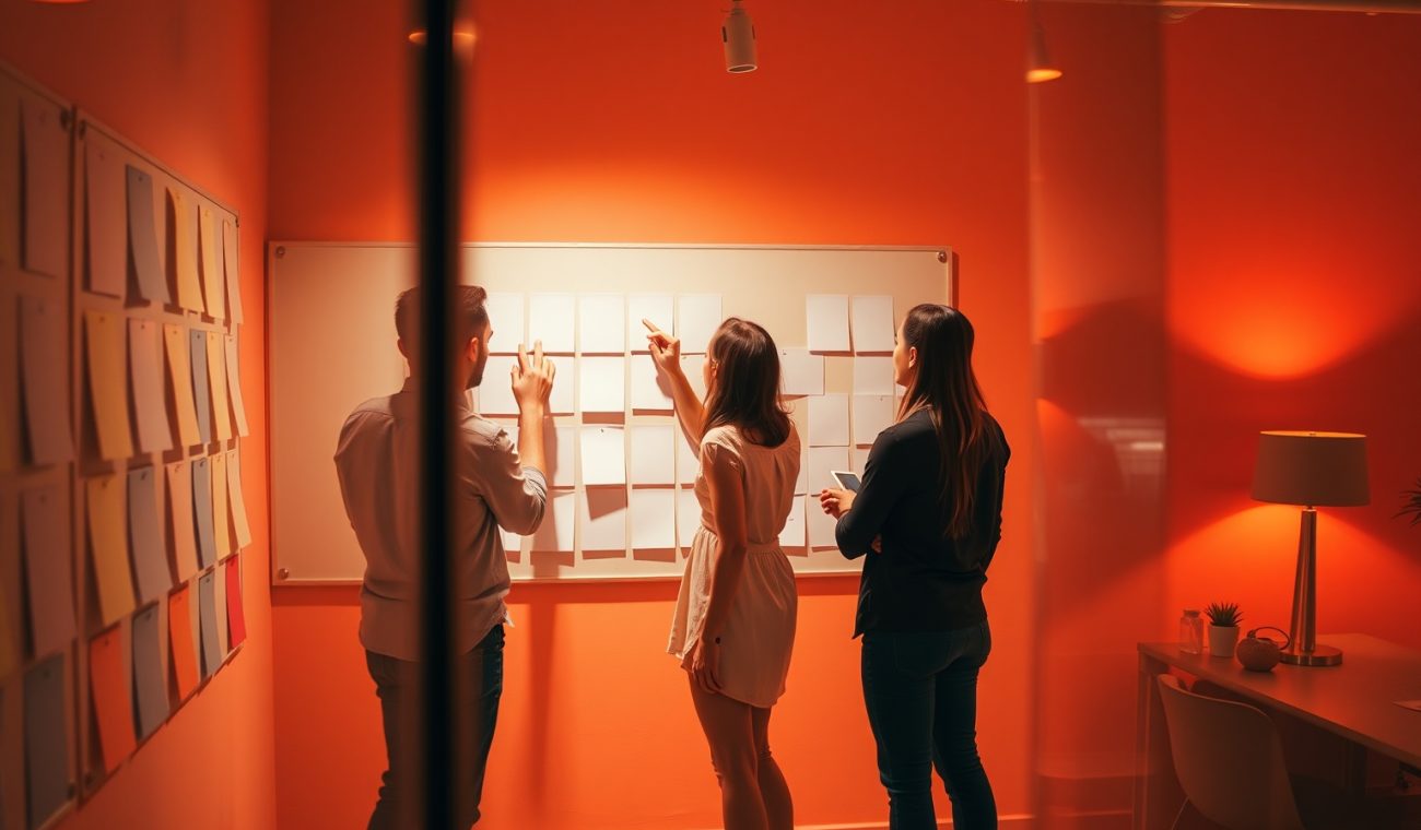 Strategic Marketing and SEO: Building a Sustainable Content Engine for Traffic Growth