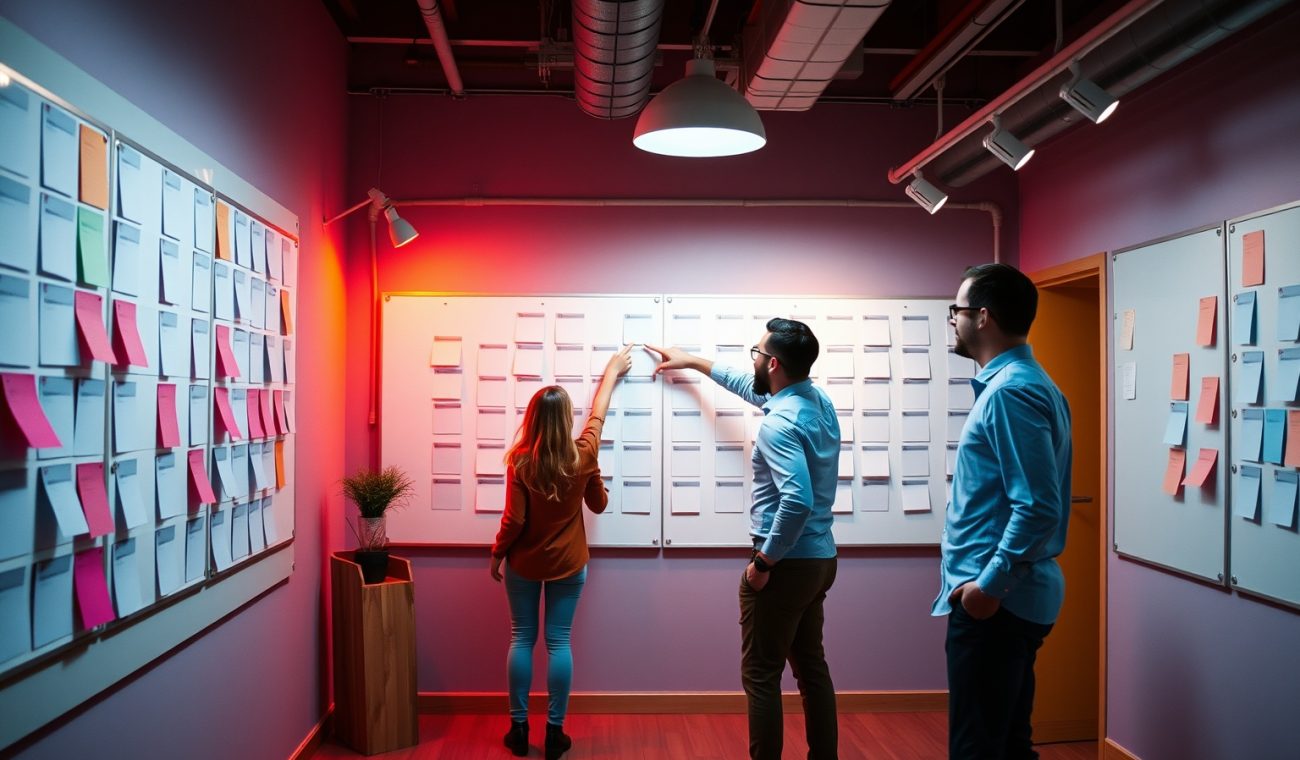 Strategic SEO and Content Planning: A Practical Guide to Elevating Traffic Through Cohesive Digital Marketing