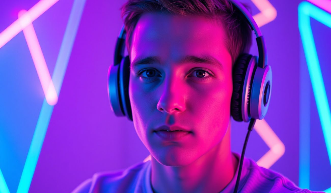 The Subtle Craft of Modern Gaming: From Esports Streets to Cozy Indies