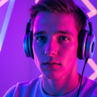 The Subtle Craft of Modern Gaming: From Esports Streets to Cozy Indies