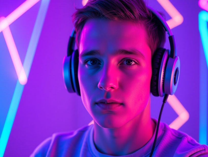 The Subtle Craft of Modern Gaming: From Esports Streets to Cozy Indies