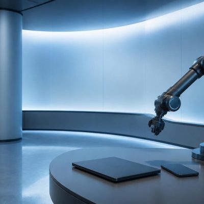 Navigating Modern Technology: From Digital Tools to Everyday Innovation