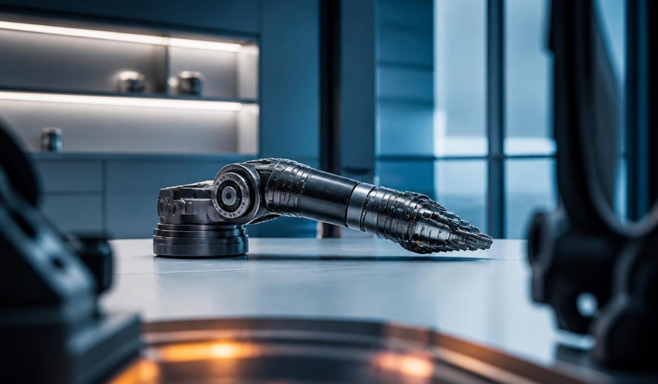 Navigating the Next Wave: Practical Tech Trends Driving Real-World Innovation
