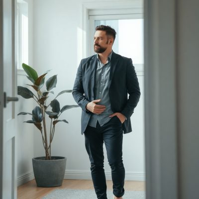 Practical Guide to Everyday Solutions: Small Shifts for Big Improvements
