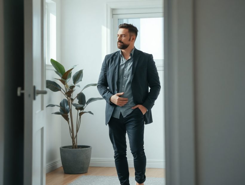 Practical Guide to Everyday Solutions: Small Shifts for Big Improvements
