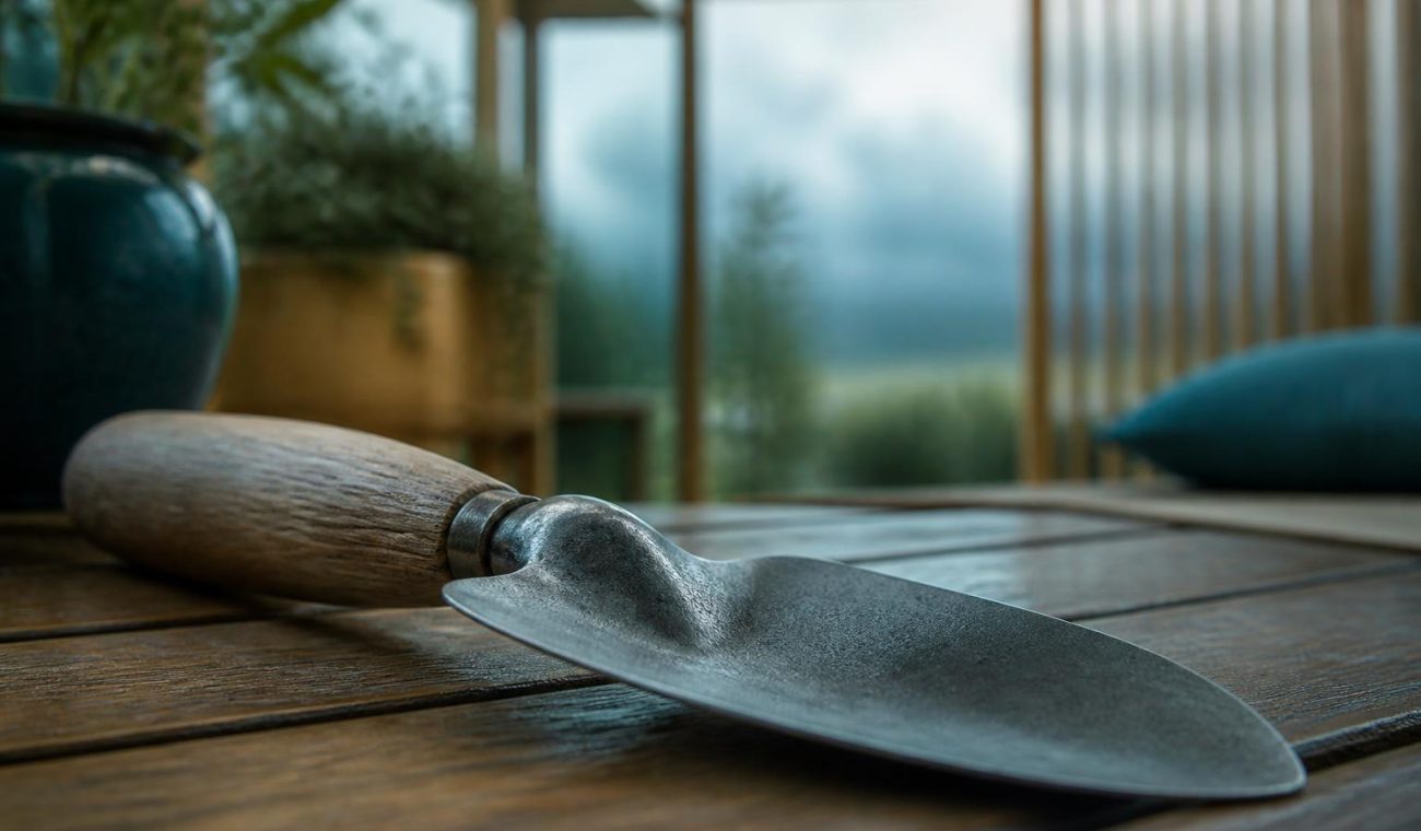 Smart Landscaping and Indoor Gardening: A Practical Guide for Home Improvement