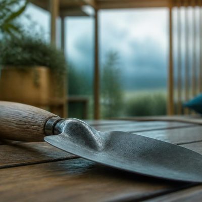 Smart Landscaping and Indoor Gardening: A Practical Guide for Home Improvement