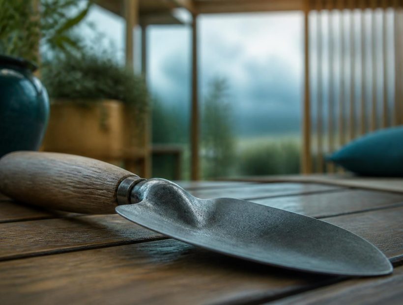 Smart Landscaping and Indoor Gardening: A Practical Guide for Home Improvement