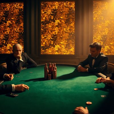 Smart Strategies and Real-World Insights for Modern Casino Enthusiasts