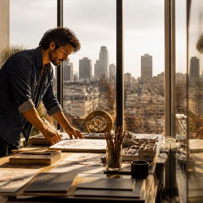 Strategic Reputation Growth: Guide to Genuine Local Business Reviews and Ethical Management