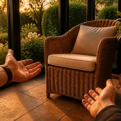A Practical Guide to Transforming Your Garden Space: From Soil to Style