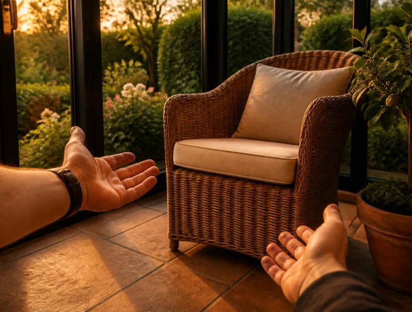 A Practical Guide to Transforming Your Garden Space: From Soil to Style