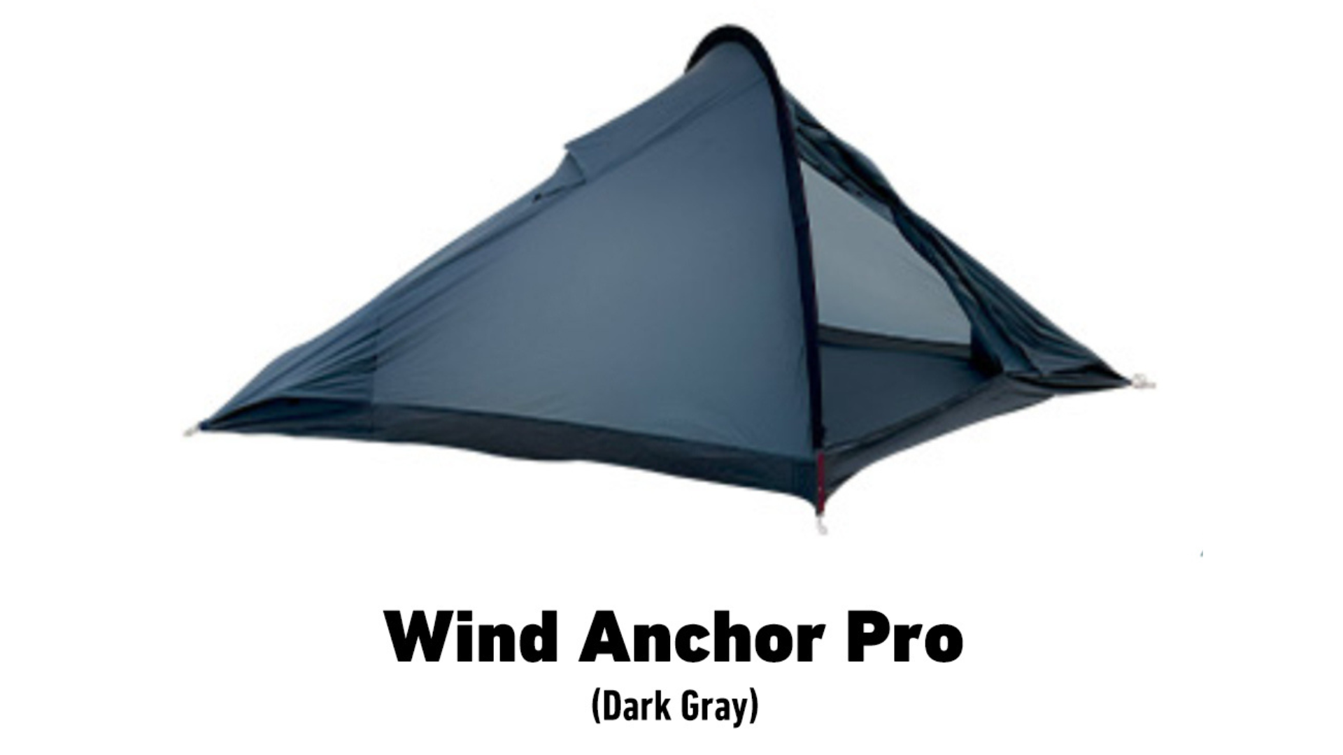 car extended tent
