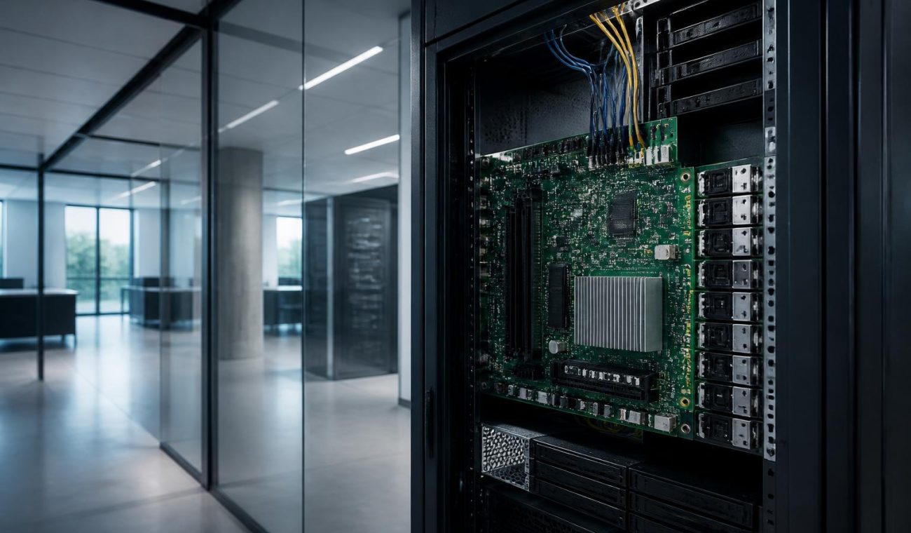 Building a Reliable IPTV Business: From Reseller Panels to Scalable Credits