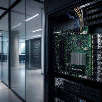 Building a Reliable IPTV Business: From Reseller Panels to Scalable Credits