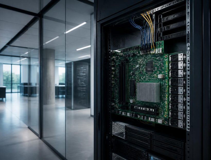 Building a Reliable IPTV Business: From Reseller Panels to Scalable Credits