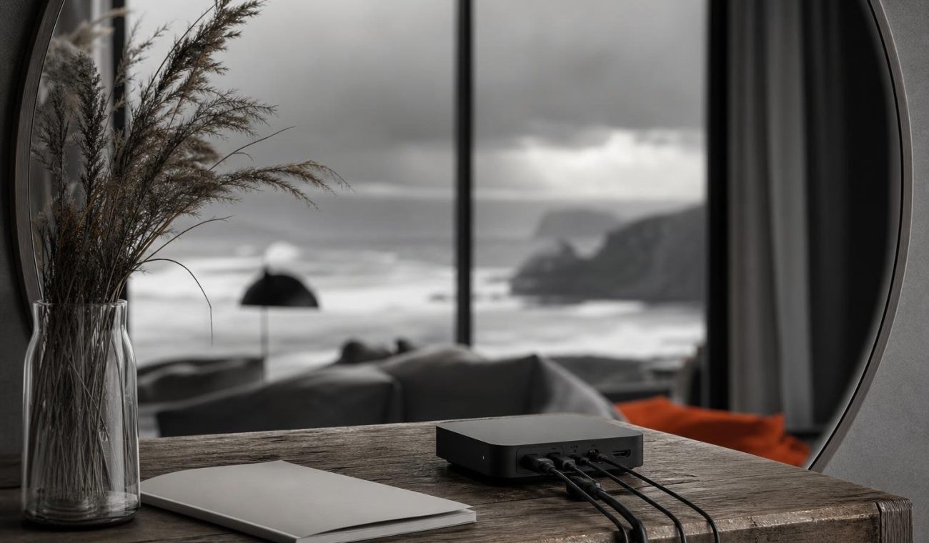 IPTV Service and IPTV Reseller: 10 Questions Answered