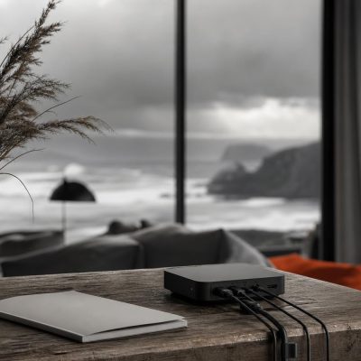 IPTV Service and IPTV Reseller: 10 Questions Answered