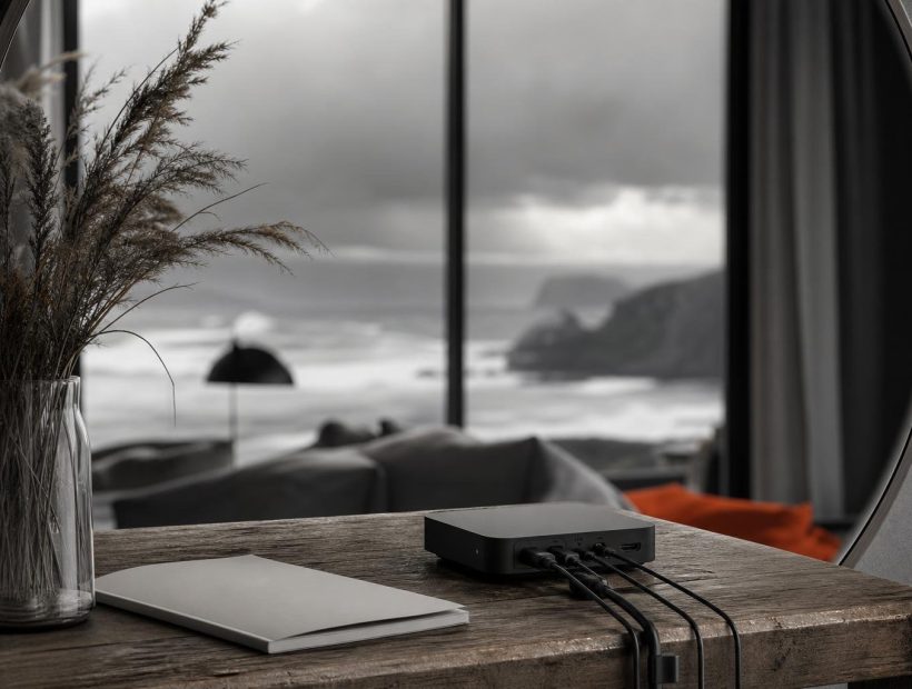 IPTV Service and IPTV Reseller: 10 Questions Answered