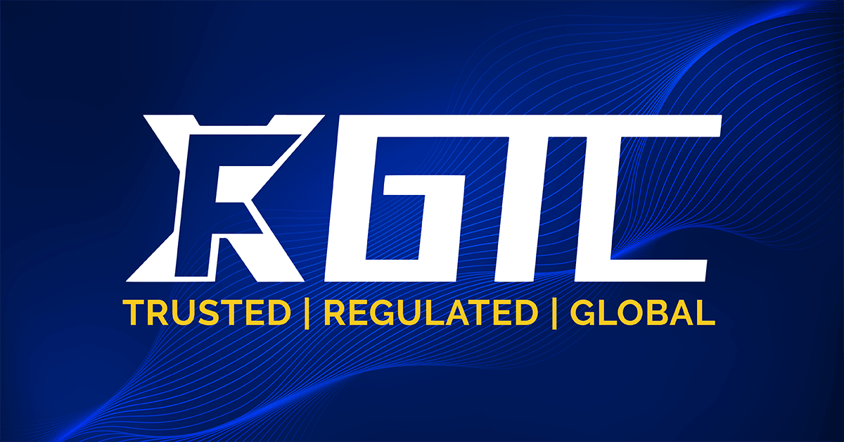 MT5 Broker Choices: Fees, Support, and Fit for Crypto Trading