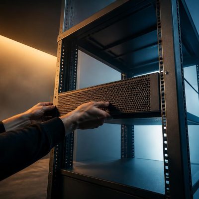Navigating Modern IPTV Subscriptions in the EU: Live TV, Sports Channels, and Reseller Opportunities